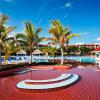Отель Memories Paraiso Beach Resort - All Inclusive, фото 14