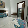 Отель Pousada Iguana Azul, фото 7