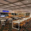 Отель Blacktown Tavern, фото 5
