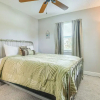 Отель Dog-friendly Port St Lucie Home w/ Private Pool!, фото 5
