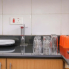 Отель Lux Suites Tulia Homestays Nakuru, фото 11