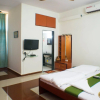 Отель Corporate Stay BKC, фото 2