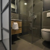 Отель Mono Apartments & Rooms, фото 8