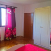 Отель Damir - Free Parking & BBQ - A3, фото 2