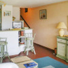 Отель Résidence Boutin - Inh 23816, фото 3