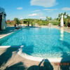 Отель Agriturismo Sirignano Wine Resort, фото 6