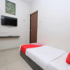 Отель OYO 1153 Heaven Hill Hotel 1, фото 31