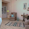 Отель Villa Alba Chiara, фото 9
