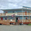 Отель The Sport Shed, фото 1