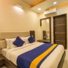 Отель capital O Hotel Tatva, фото 7