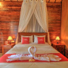 Отель Asoka Bungalows, фото 17