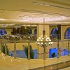 Отель Emaar Royal Hotel Al Madinah в Медине