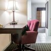 Отель Econo Lodge & Suites, фото 11