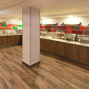 Отель Hampton Inn by Hilton Chihuahua City, фото 8