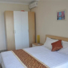 Отель Sanya Haizhixing Seascape Holiday Apartment, фото 45