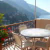 Отель Casa Le Terrazze, фото 4
