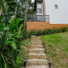 Отель Casa moderna a 10min da Praia SER310, фото 1