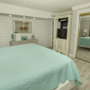 Отель Dolphin Point 105C Destin - 2 Br Condo, фото 5