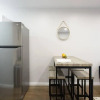 Отель 350-2A Prime gramercy Newly renovated 1BR sleeps 4, фото 2