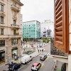 Отель Apartment Moscova-Casual Living in Milan, фото 1