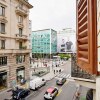 Отель Apartment Moscova-Casual Living in Milan в Милане