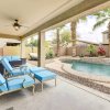 Отель Arizona Vacation Rental w/ Private Outdoor Pool, фото 15