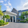 Отель Country Inn & Suites  Vero Beach, фото 16