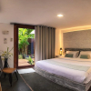 Отель THE BOX - Lipe Resort, фото 3