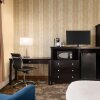 Отель Days Inn and Suites Yellowknife, фото 13