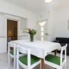 Отель Apartment Coce, фото 11