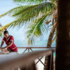 Отель Xanadu Luxury Villas & Retreat Zanzibar, фото 48