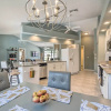 Отель Modern House < 5 Miles to Port Charlotte Beach!, фото 10