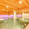 Отель Naco Aparthotel by Arca Spa, фото 28