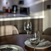 Отель Ascott Corniche Al Khobar, фото 49