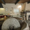 Отель Ai Torchi Vecchi, фото 19