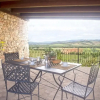 Отель Typical Stone House Looking Banfi Wineries, фото 10