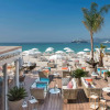 Отель Croisette Beach Cannes - MGallery, фото 23