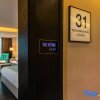 Отель Xinliyuan Hotel, фото 25