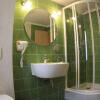 Отель Ramina, фото 8