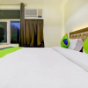Отель Itsy Hotels Oasis Inn, фото 19