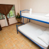 Отель Hostel Manuel Antonio, фото 47
