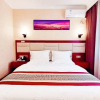 Отель Beijing Huatongxin Hotel, фото 4