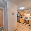 Отель Lincoln Apartment w/ Balcony: 2 Mi to Loon Mtn!, фото 15