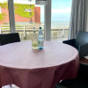 Отель Strandblick 7, фото 11