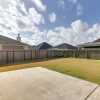 Отель Pet-friendly Pearland Home ~ 21 Mi to Houston!, фото 16