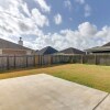 Отель Pet-friendly Pearland Home ~ 21 Mi to Houston!, фото 2