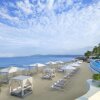 Отель Grand Velas Riviera Nayarit - All Inclusive, фото 29