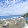 Отель Grand Velas Riviera Nayarit - All Inclusive, фото 19
