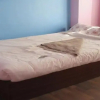 Отель MeroStay 109 B N B, фото 4