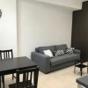 Отель Nice air-conditioned studio -200m from the beach, фото 12